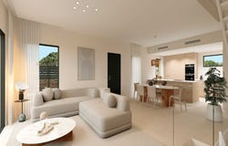 Sant Joan d'Alacant, Spain, 