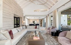 {name:Malaga, codeiso:MA}, Benahavis, La Quinta, Spain - COSTA-01365P, Spain, 