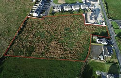 3.3 Acres, Doonbeg, 