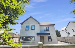 1 Loughvella, Lahinch Road, Ennis, V95DD2F