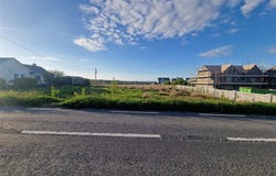 3.3 Acres, Doonbeg, 