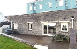 SeaForth, 1F Spanish Cove, Kilkee, V15T102