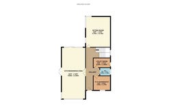 1 Loughvella, Lahinch Road, Ennis, V95DD2F