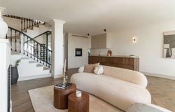 Spain, Benahavis, Monte Halcones - COSTA-00975P, Spain, 