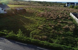 3.3 Acres, Doonbeg, 