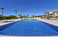 Quinta do Mar, Portugal, 