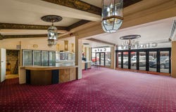 704 Pollen Street, Thames, Thames-Coromandel