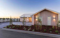 2B Karaka Road Auckland, Beachlands, Manukau City
