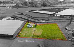 194 Kaimoe Road, Patutahi, Gisborne