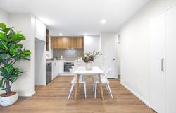 Edgeware, Christchurch City