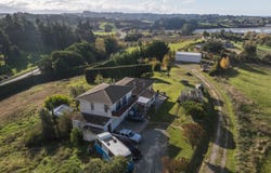 17 Bronte Road East, Tasman, Tasman