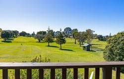 24 Palm Parade, Riversdale Beach, Masterton