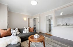 Takapuna, North Shore City