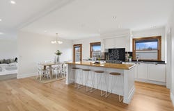 2 Gelens Place, Lincoln, Selwyn