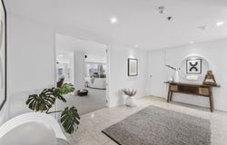 Tauranga Central, Tauranga