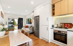 25 Arahopu Place, Papakura, Papakura