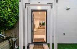 52f Vodanovich Road, Te Atatu South, Waitakere City