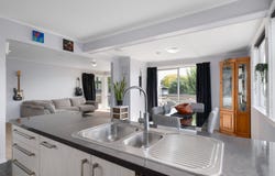 Witherlea, Marlborough