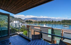 2/10 Lake Street, Queenstown Hill, Queenstown