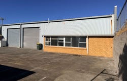 10 Dent Place, Papakura, Papakura