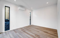6D Namata Road, Onehunga, Auckland City