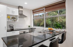 1/34 Main Road, Tawa, Wellington City
