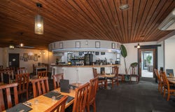 134 King, Temuka, Timaru