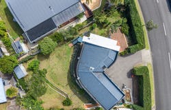 19 Ocean View Road, Coastlands, Whakatane