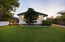 8 Bruton Place, Nawton, Hamilton City