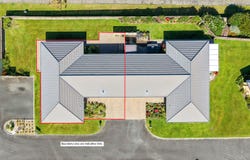 1 Arts Lane, Putaruru, South Waikato