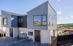 13 Tack Road, Silverdale, Rodney