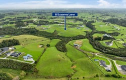 8 Suzanna Lane, Ramarama, Franklin