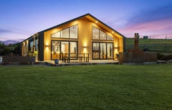 164 Esler Road, Pleasant Point, Timaru