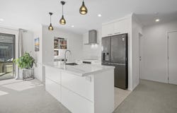 19 Te Paea Avenue, Paerata, Franklin
