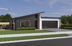 17 Mt Hope Drive, Mapua, Tasman