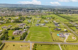 0 James Ave, Matamata, Matamata-Piako