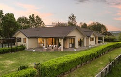 278 Stokes Road, Cambridge, Waipa