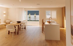 2B Karaka Road Auckland, Beachlands, Manukau City