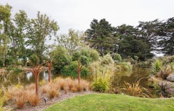 LOT 2,3,4,5, Forest Hill Subdivision, Aokautere, Palmerston North City