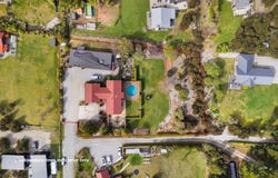32 Rockhaven, Albert Town, Wanaka