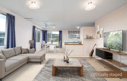 5 Hillary Street, Waimate, Waimate