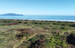115 Puruaha Road, Te Horo, Kapiti Coast