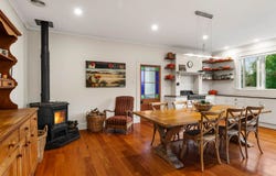199 Smith Road, Waiuku, Franklin