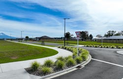 Hawera, South Taranaki