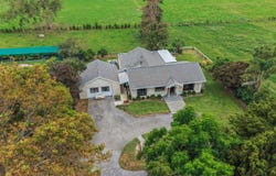43 Mikkelsen Road, Te Aroha, Matamata-Piako