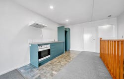 3 Tironui Station Road West, Takanini, Papakura