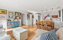 59B Arran Road, Browns Bay, North Shore City