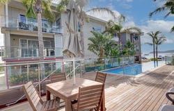 10 Marsden Road, Paihia, Far North