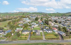 31A Prospect Avenue, Tirau, South Waikato
