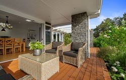 92 Ngarua Road, Waitoa, Matamata-Piako